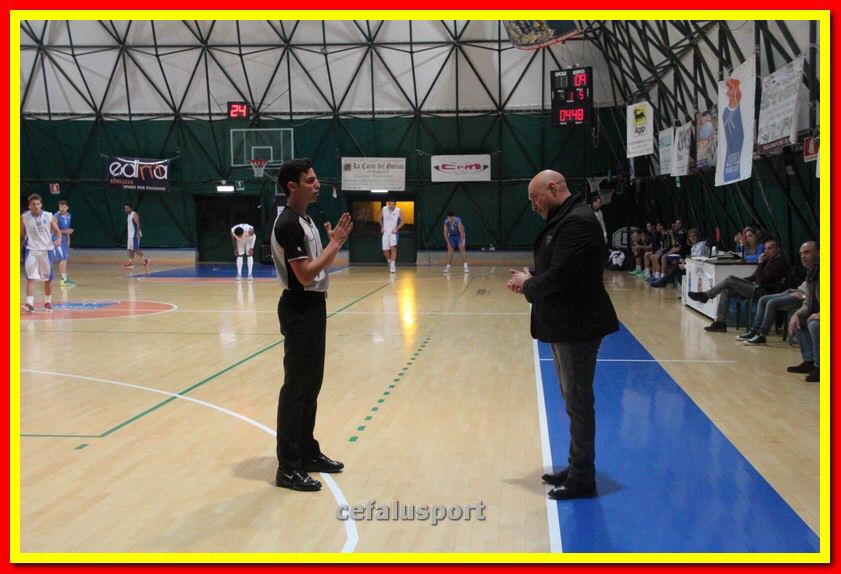140223 Ragusa 154_tn.jpg